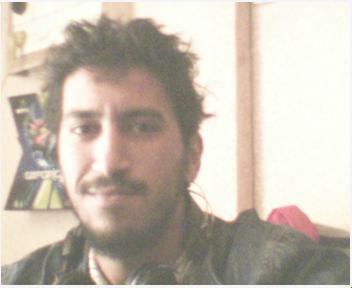 just un tit pe sur moi :p